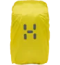 Haglöfs Raincover 60-80 L