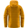 Haglöfs Rapid Mimic Jakke
