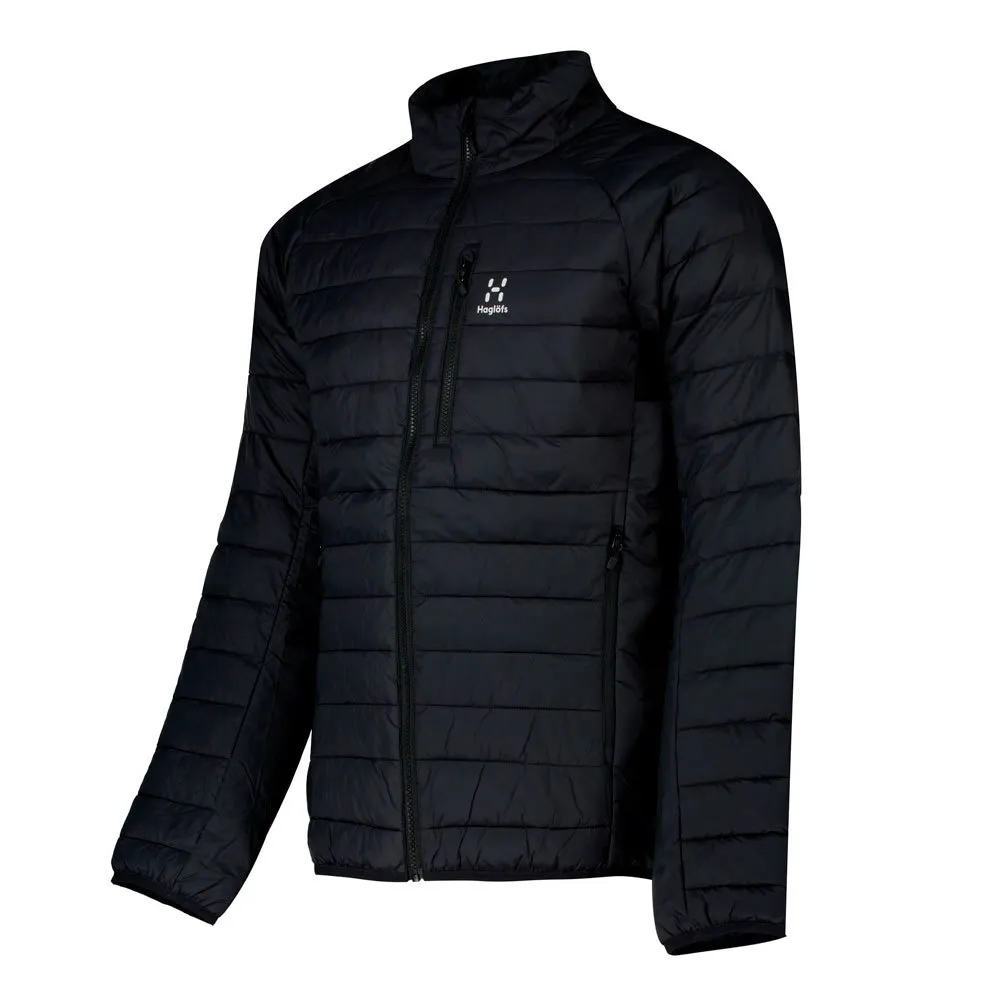 Haglöfs Rapid Mimic Jakke