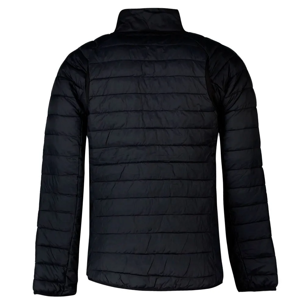 Haglöfs Rapid Mimic Jakke