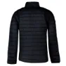 Haglöfs Rapid Mimic Jakke