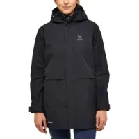 Haglöfs Reed Goretex Jakke