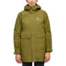 Haglöfs Reed Goretex Jakke