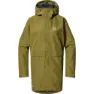 Haglöfs Reed Goretex Jakke