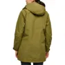 Haglöfs Reed Goretex Jakke