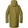 Haglöfs Reed Goretex Jakke