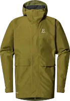 Haglöfs Reed Goretex Parka Haglöfs Reed Goretex Parka