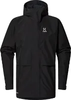 Haglöfs Reed Goretex Parka Haglöfs Reed Goretex Parka