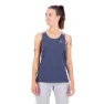 Tarn blue solid