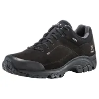 Haglöfs Ridge Goretex Tursko Haglöfs Ridge Goretex Tursko