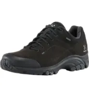 Haglöfs Ridge Goretex Tursko