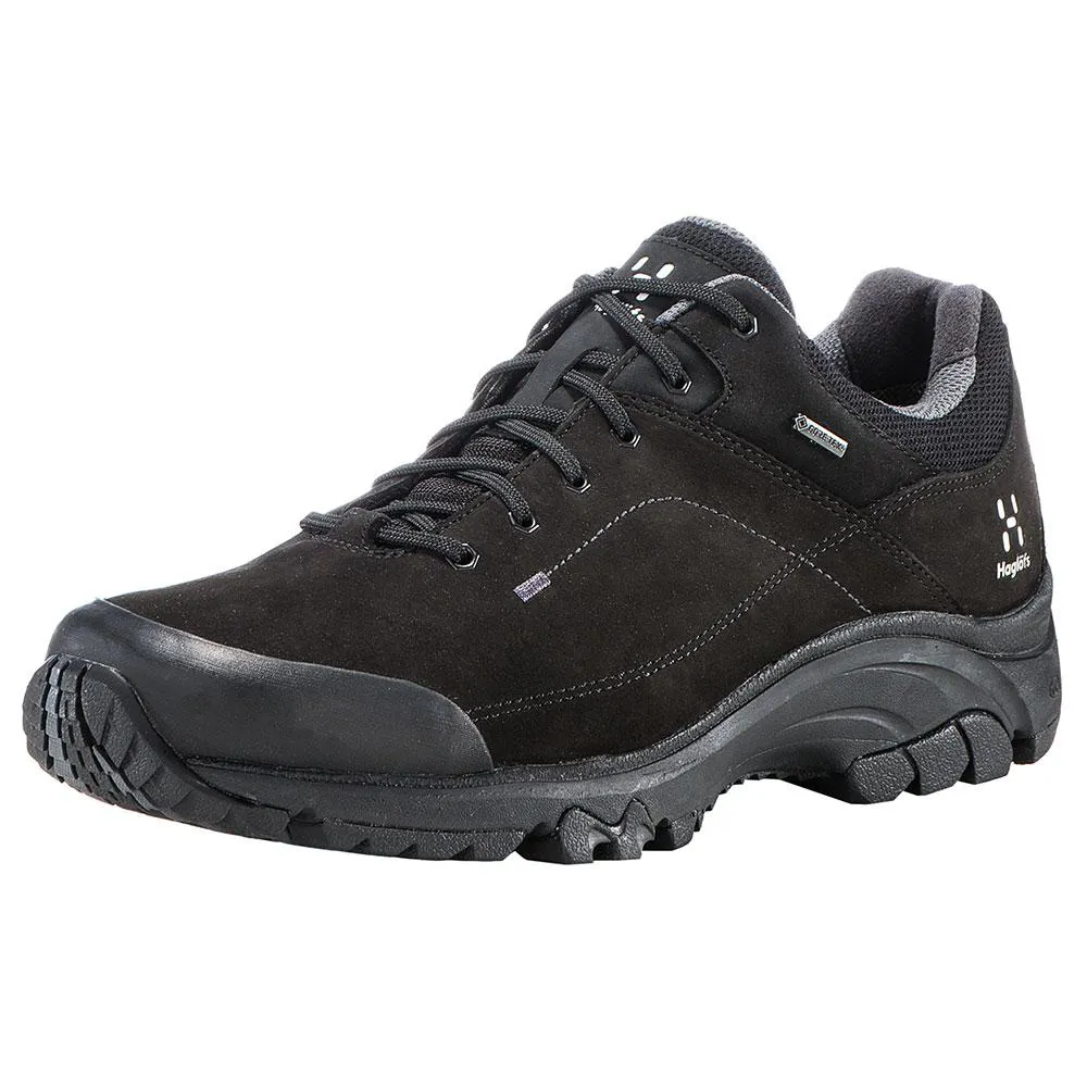 Haglöfs Ridge Goretex Tursko