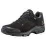 Haglöfs Ridge Goretex Tursko