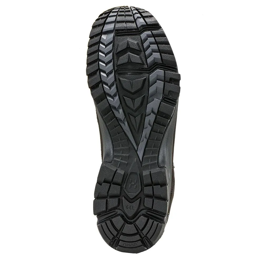 Haglöfs Ridge Goretex Tursko