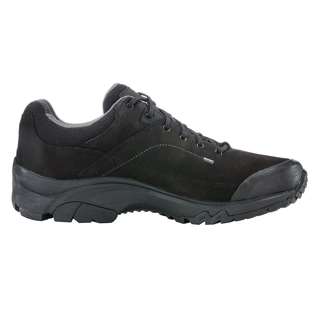 Haglöfs Ridge Goretex Tursko
