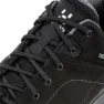 Haglöfs Ridge Goretex Tursko