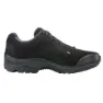 Haglöfs Ridge Goretex Tursko