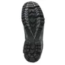 Haglöfs Ridge Goretex Tursko
