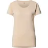 Chalk beige