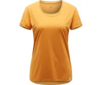 Haglöfs Ridge Hike Tee Women Haglöfs Ridge Hike Tee Women