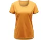Desert yellow