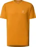 Desert yellow