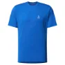 Electric blue
