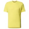 Pale yellow