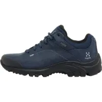 Haglöfs Ridge Low Goretex Tursko Haglöfs Ridge Low Goretex Tursko