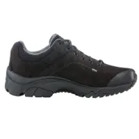 Haglöfs Ridge Low Goretex Tursko Haglöfs Ridge Low Goretex Tursko