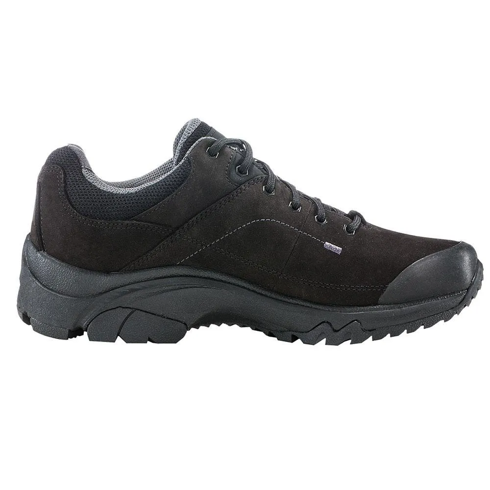 Haglöfs Ridge Low Goretex Tursko