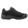 Haglöfs Ridge Low Goretex Tursko