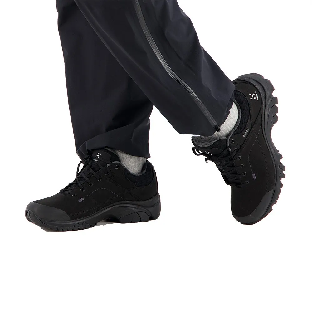 Haglöfs Ridge Low Goretex Tursko