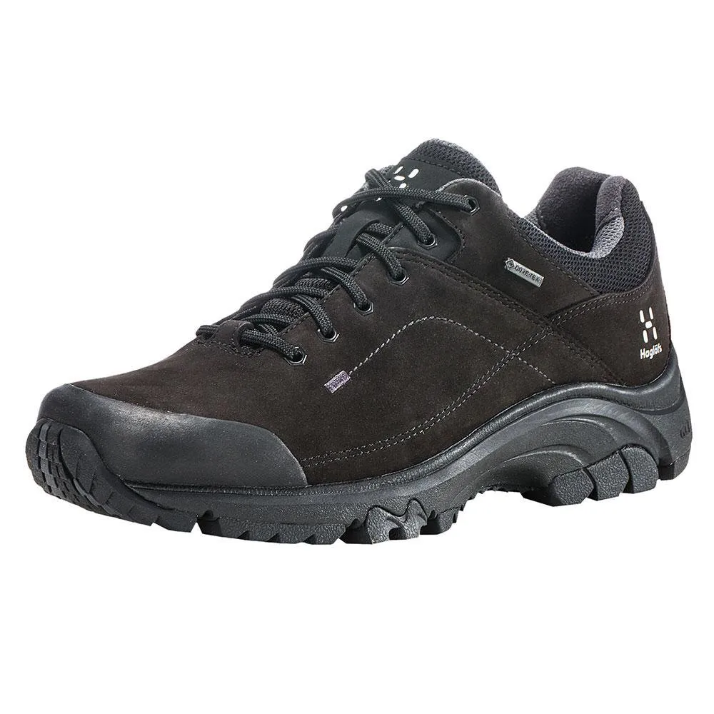 Haglöfs Ridge Low Goretex Tursko