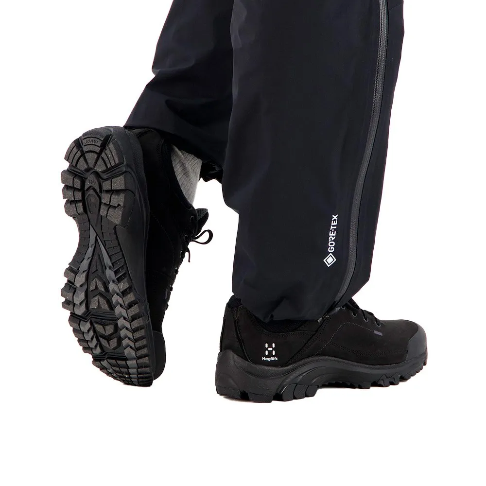 Haglöfs Ridge Low Goretex Tursko