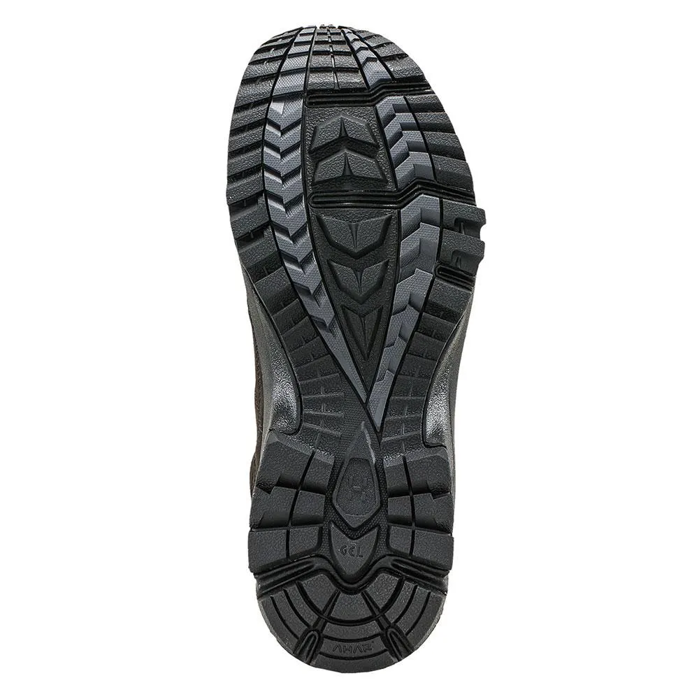 Haglöfs Ridge Low Goretex Tursko