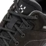 Haglöfs Ridge Low Goretex Tursko