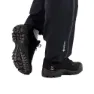 Haglöfs Ridge Low Goretex Tursko