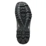 Haglöfs Ridge Low Goretex Tursko