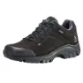 Haglöfs Ridge Low Goretex Tursko