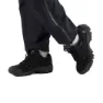 Haglöfs Ridge Low Goretex Tursko