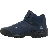 Haglöfs Ridge Mid Goretex Tursko