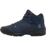 Haglöfs Ridge Mid Goretex Tursko