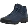 Haglöfs Ridge Mid Goretex Tursko