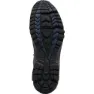 Haglöfs Ridge Mid Goretex Tursko
