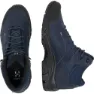 Haglöfs Ridge Mid Goretex Tursko