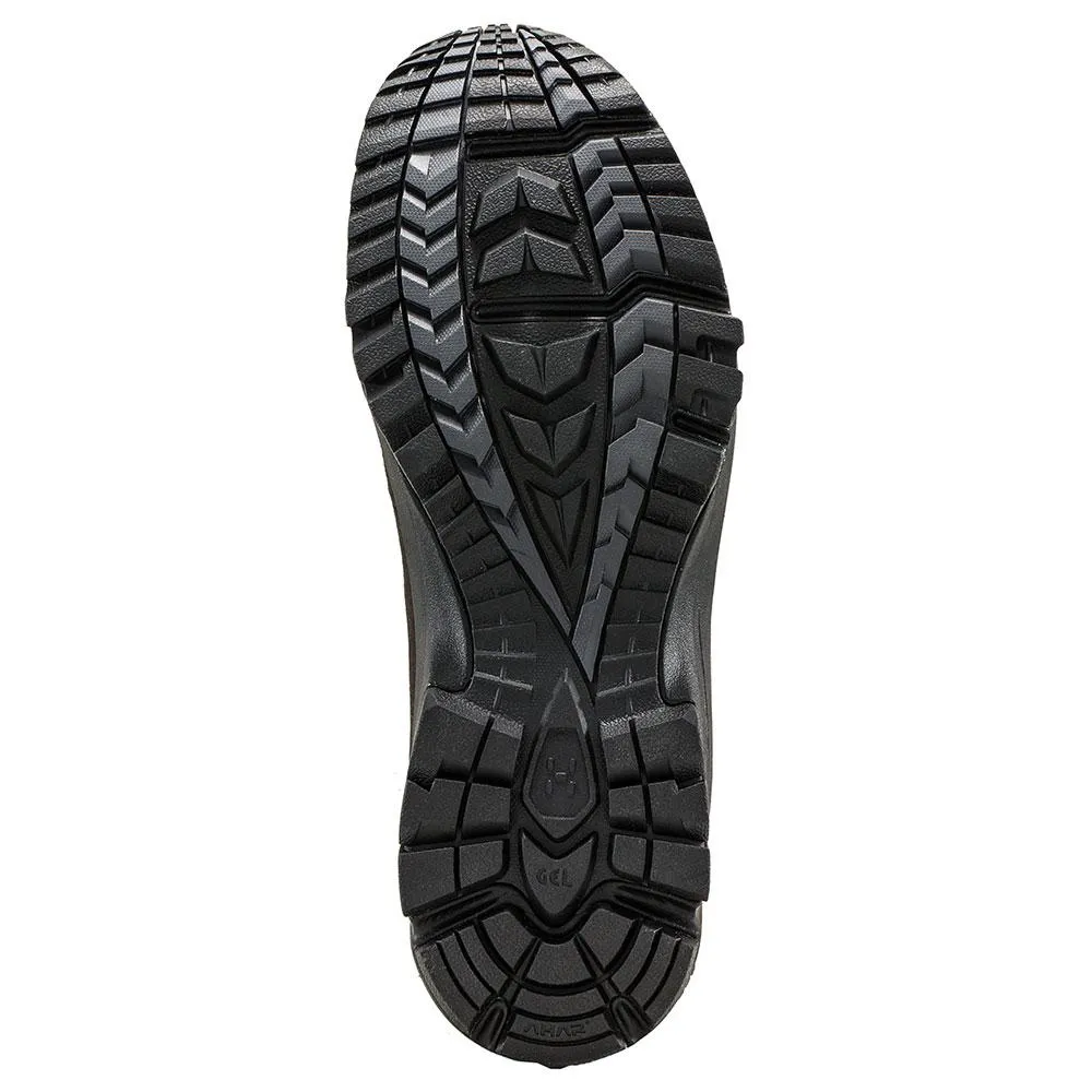 Haglöfs Ridge Mid Gt Tursko