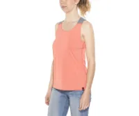 Haglöfs Ridge Tank Women Haglöfs Ridge Tank Women