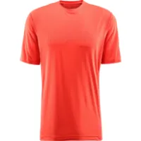 Haglöfs Ridge Tee Men