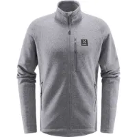 Haglöfs Risberg Fleece